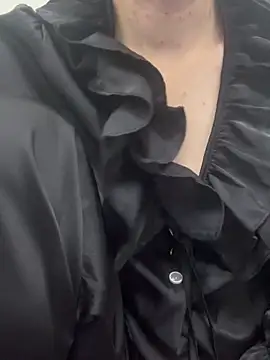 bi biii online show from February 2026 07:11:02 AM