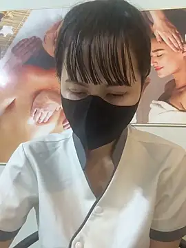 bi biii online show from March 2026 01:11:01 AM