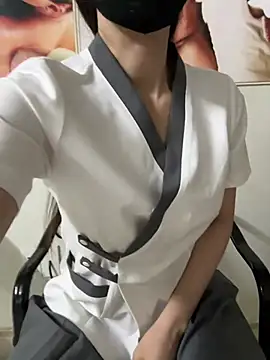 bi biii online show from March 2026 06:50:01 AM