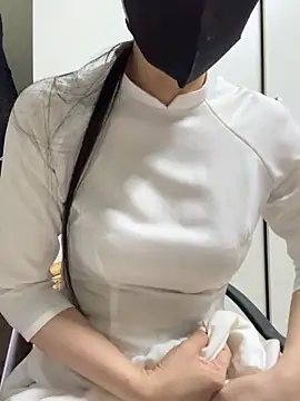 bi biii online show from April 2026 01:23:01 AM