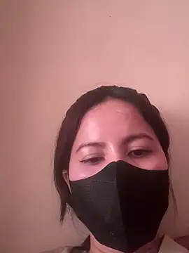 bi biii online show from February 2026 09:41:01 AM