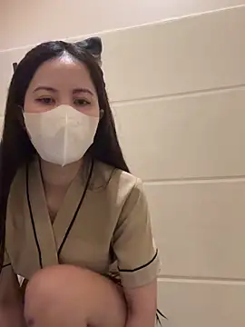 bi biii online show from February 2026 04:21:01 AM