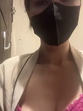 bi biii online show from February 2026 09:18:02 AM