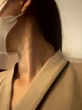 bi biii online show from January 2026 10:08:02 AM