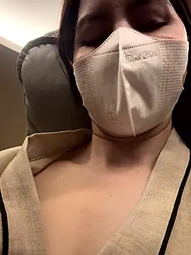 bi biii online show from January 2026 06:28:02 AM