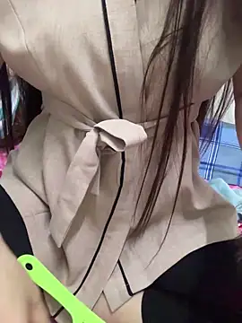 bi biii online show from February 2026 02:31:02 AM