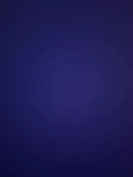 bi biii online show from January 2026 09:57:01 AM