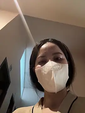 bi biii online show from February 2026 05:40:01 AM