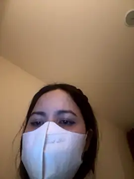 bi biii online show from January 2026 11:02:02 AM