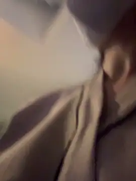 bi biii online show from February 2026 01:11:01 PM