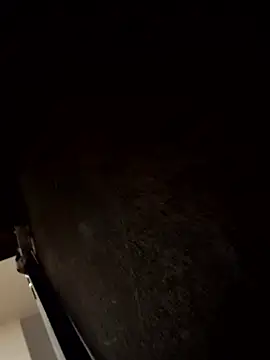 bi biii online show from February 2026 03:50:01 AM