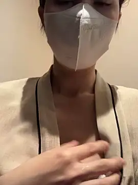 bi biii online show from February 2026 05:28:02 AM