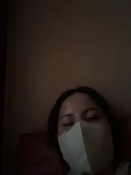 bi biii online show from February 2026 10:44:01 AM