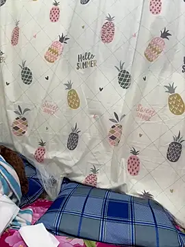 bi biii online show from February 2026 03:56:01 PM