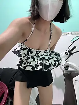 bi biii online show from May 2026 02:14:02 PM