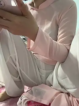 bi biii online show from July 2026 01:10:02 PM