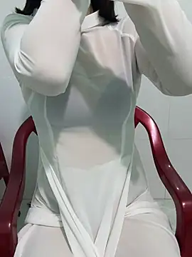 bi biii online show from June 2026 03:19:02 AM