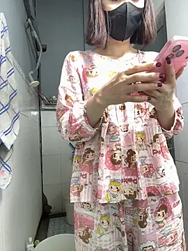 bi biii online show from June 2026 02:44:02 PM