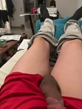 esmer baran44 online show from March 2026 07:58:02 PM