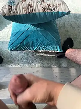 esmer baran44 online show from December 2025 12:18:02 PM