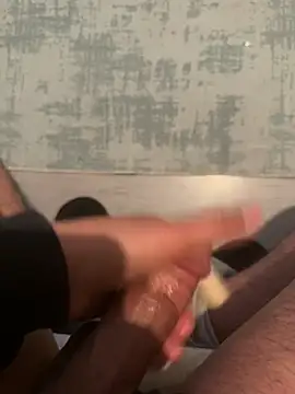 esmer baran44 online show from December 2025 04:22:01 PM