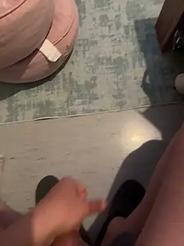 esmer baran44 online show from March 2026 08:23:02 PM