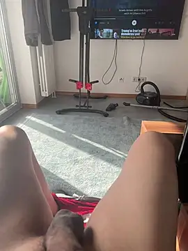 esmer baran44 online show from March 2026 02:31:02 PM