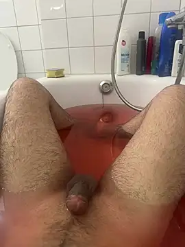 esmer baran44 online show from February 2026 06:58:01 PM