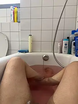 esmer baran44 online show from March 2026 04:45:01 PM