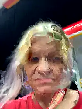 lindzybella online show from September 2025 07:23:01 AM