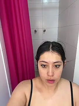 justmariee online show from January 2026 04:32:01 PM