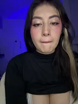 justmariee online show from March 2026 06:28:02 AM
