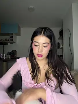 justmariee online show from March 2026 01:32:02 AM