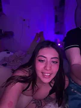 justmariee online show from March 2026 05:24:02 AM