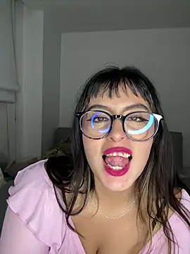 justmariee online show from March 2026 02:56:02 AM