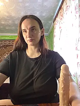 HarychaLysichka online show from May 2026 07:34:01 AM