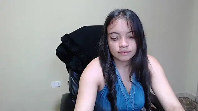 smith celeste online show from March 2025 10:53:01 PM