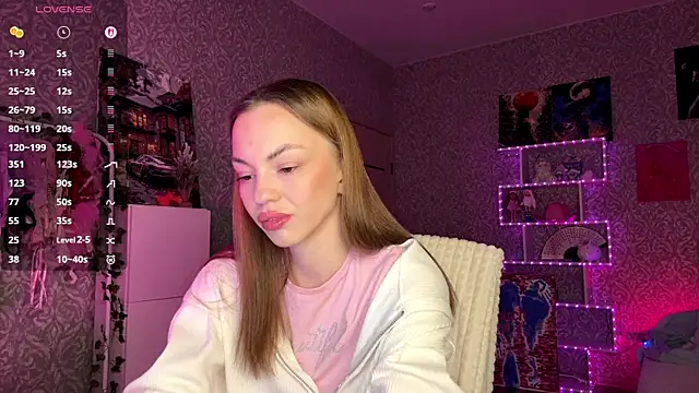 GenevaWhinery online show from December 2025 12:21:02 PM