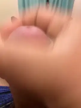 Joker00001 online show from January 2026 05:28:02 PM