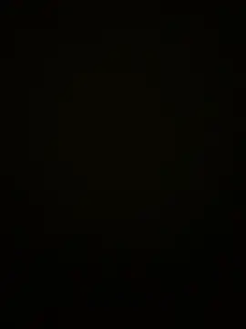 Joker00001 online show from January 2026 01:45:01 AM