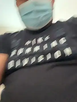 Joker00001 online show from February 2026 05:42:02 PM