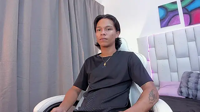 AndyKings 1 online show from March 2026 03:39:02 AM