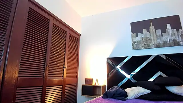 Snapshot of AndyKings_1 chatting on May 2026 03:15:01 AM AndyKings 1 online show from May 2026 03:15:01 AM