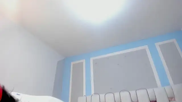 AndyKings 1 online show from January 2026 03:35:02 AM