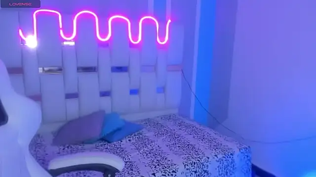 AndyKings 1 online show from February 2026 06:22:01 AM