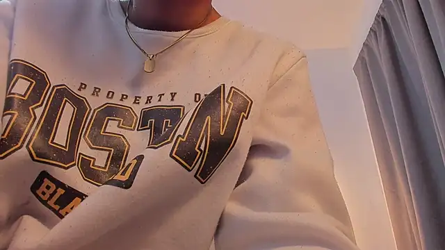 AndyKings 1 online show from April 2026 03:23:01 AM