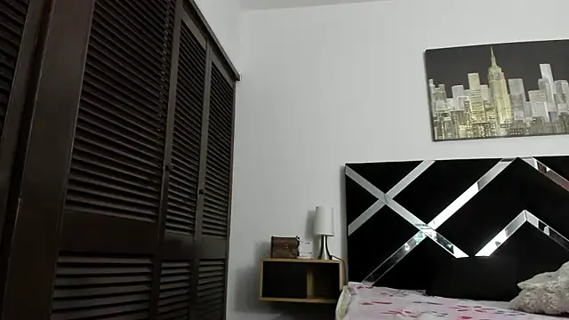 Snapshot of AndyKings_1 chatting on May 2026 03:27:02 AM AndyKings 1 online show from May 2026 03:27:02 AM