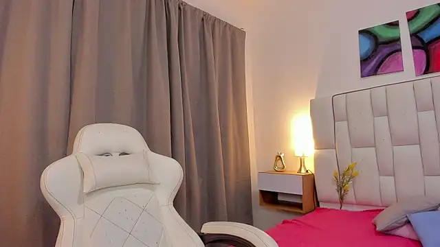 AndyKings 1 online show from April 2026 03:24:02 AM