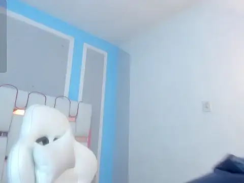 AndyKings 1 online show from January 2026 04:05:01 AM