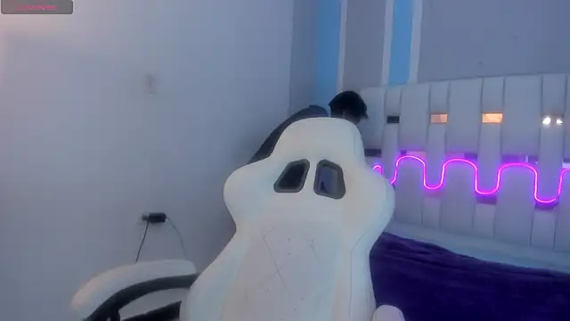 AndyKings 1 online show from February 2026 03:26:02 AM